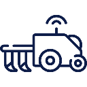 Gentle Farming