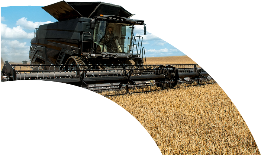 Gentle Farming